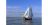 Foto Els Knol-Licht (Westerdijk Zeeschouwen Contact)